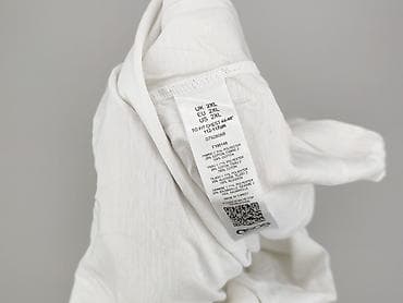 Bluzki: Asos, Bluzka dla mężczyzn, rozmiar 2XL — 5