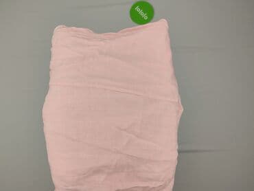 spódnice z jedwabiu: Spódnica damska, rozmiar S — 4