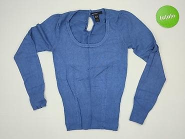 sweter mango: Mango, Sweter damski, rozmiar S — 3