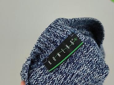 modbis swetry: Sweter damski, rozmiar S — 5