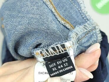 sukienki wieczorowe ciążowe allegro: Джинси жіночі, XL на lalafo.pl — 4 sukienki wieczorowe ciążowe allegro: Джинси жіночі, XL — 4