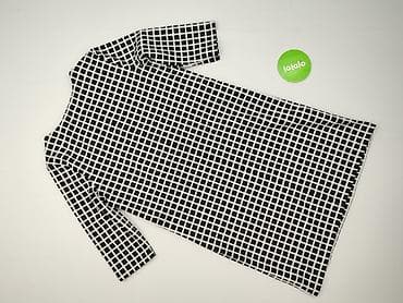 biustonosze esmara: Esmara, Sukienka damska, rozmiar S — 3