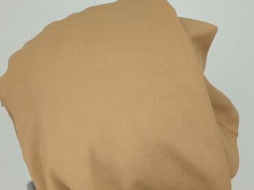 kozaki relaksy prl: Bodyflirt, Spodnie materiałowe damskie, M — 6