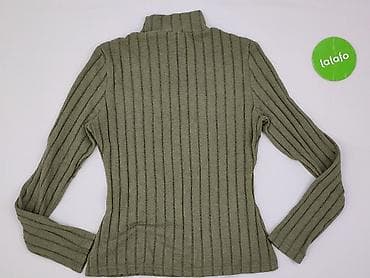 wassyl golf: Shein, Golf damski, rozmiar M — 3