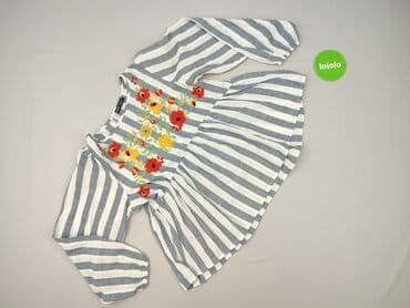 koszula w krate lidl: Shein, Жіноча блуза, розмір L — 2