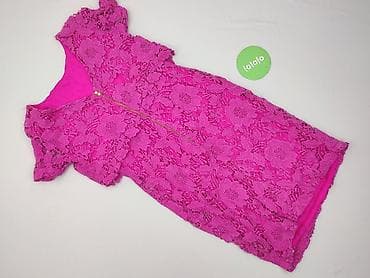 needle and thread sukienki: George, Sukienka damska, rozmiar L — 3