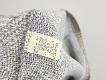 sukienka i sweter: Styled In Italy, Sukienka damska, rozmiar S — 4