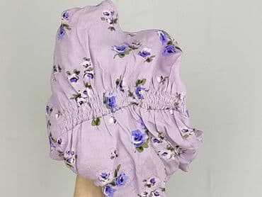 stradivarius swetry: Stradivarius, Bluzka damska, rozmiar M — 7