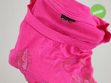 koszulki rammstein: T-shirt damski, rozmiar S — 4