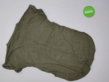 koszulka z laleczka czaki: Dolls, T-shirt damski, rozmiar M — 3