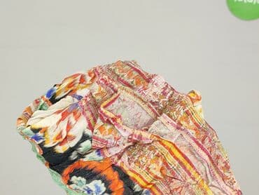 bluzki cocomore allegro: Cocomore, Tunika damska, rozmiar M — 8