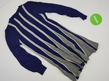 tunika lidl: Tunika damska, rozmiar L — 3