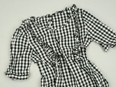 Bluzki: ONLY, Bluzka damska, rozmiar S