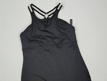 buty do koszykówki: Kyodan, Top damski, rozmiar M — 1