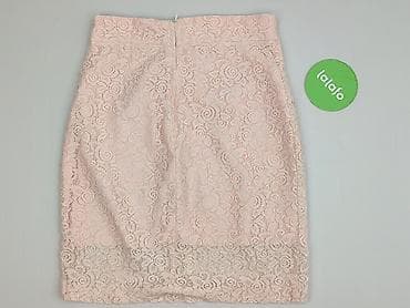 pull and bear spódnice plisowane: Spódnica damska, rozmiar S — 3