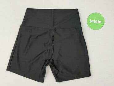 spodnie dresowe 4f robert lewandowski: Шорти жіночі, L на lalafo.pl — 3 spodnie dresowe 4f robert lewandowski: Шорти жіночі, L — 3