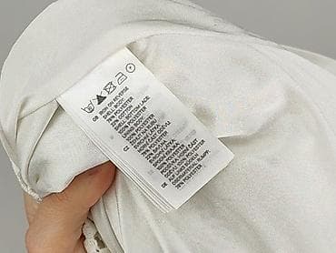 one direction: H&M Divided, Sukienka damska, rozmiar XS — 5