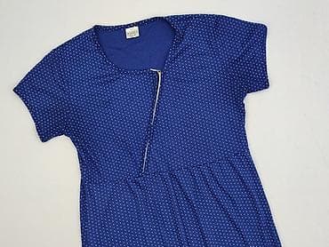 Sukienka damska, rozmiar S
