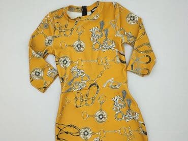 sukienka pikachu: Sukienka damska, rozmiar S — 1