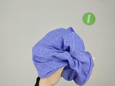 under armor compression t shirty: Gap, Top damski, rozmiar M — 7