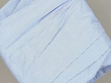 versace bluzki: Reserved, Koszula damska, rozmiar L — 7