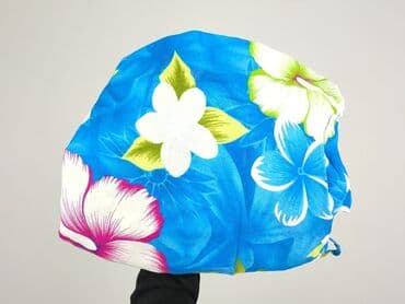 hawajska sukienka vinted: Sukienka damska, rozmiar M — 5