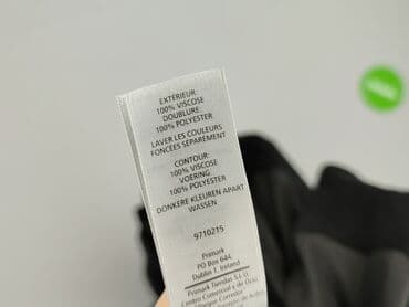 marynarka damska l: Atmosphere, Marynarka damska, rozmiar L — 6