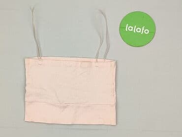 bluzki damskie paski: Top damski, rozmiar S — 3