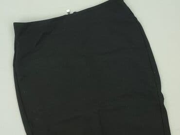 Spódnica damska, L w lalafo.pl Spódnica damska, L