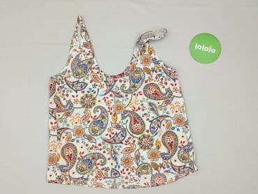 bluza koc primark: Primark, Bluzka damska, rozmiar M — 4