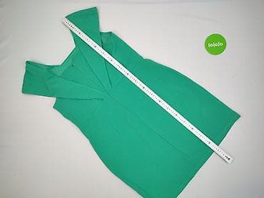 seksowna: Avon, Sukienka damska, rozmiar XL — 4