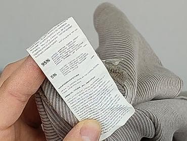 strellson garnitury: House, Sukienka damska, rozmiar S — 5