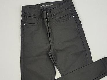 Orsay, Spodnie materiałowe damskie, rozmiar S