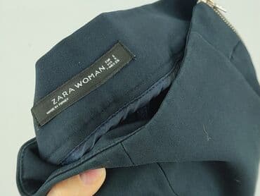 Zara, Szorty damskie, rozmiar S — 4