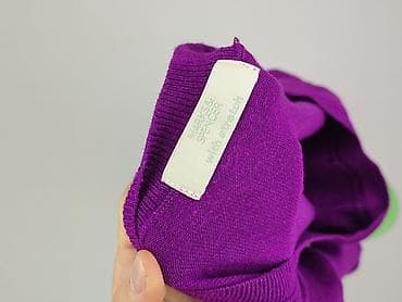 lily: Marks & Spencer, Sweter damski, rozmiar L — 4