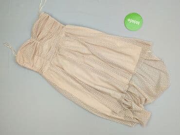 Ubrania damskie: Bershka, Sukienka damska, S — 2