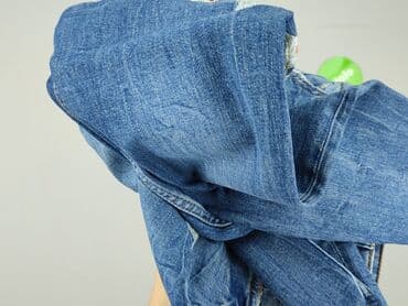 Women: Zara, Jeans for women, size M (EU 38) — 4