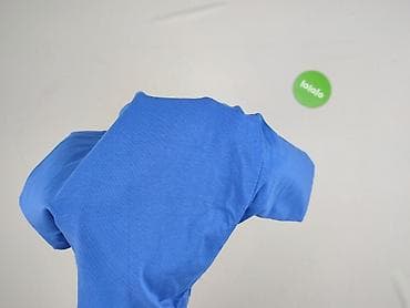 sukienki h: Fasardi, Sukienka damska, rozmiar M — 5