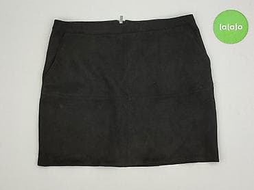 spódnice midi reserved: Costes, Spódnica damska, rozmiar M — 2