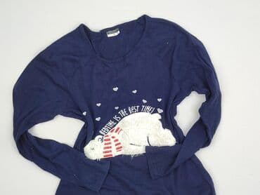 t shirty peanuts: Beloved, Koszula nocna damska, rozmiar M — 1