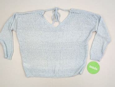 primark szlafrok: Primark, Sweter damski, rozmiar 3XL — 3