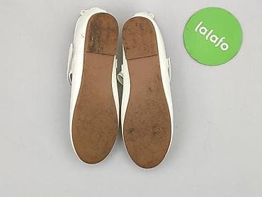 stranger things bluzka: Baleriny Cool Club, 38, stan - Bardzo dobry — 3