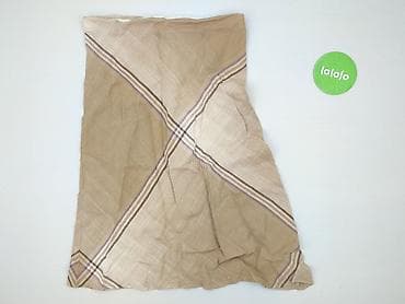 internetowe second handy: MNG, Spódnica damska, rozmiar M — 2