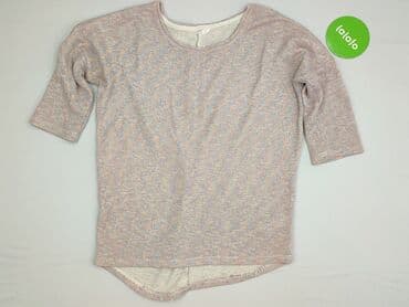 Kobiety: Pepco, Bluza damska
, rozmiar M — 2