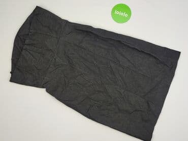 eleganckie sukienki zalando: Orsay, Сукня жіноча, M на lalafo.pl — 3 eleganckie sukienki zalando: Orsay, Сукня жіноча, M — 3