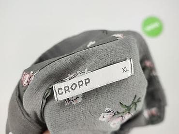 cubus kurtki: Cropp, Sukienka damska, rozmiar XL — 4