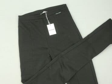 Leggings size S