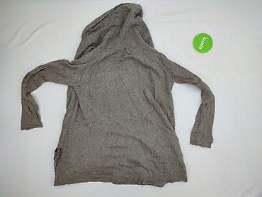 dlugi: Lindex, Kardigan damski, rozmiar L — 3