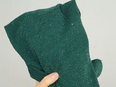 bluzka coca cola: CLICK, Women's blouse, size L — 5