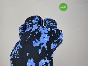 bluzka w kwiaty new yorker: Cubus, Bluzka damska, rozmiar L — 5